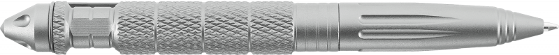 Perfecta TP II – Tactical Pen II