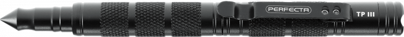 Perfecta TP III – Tactical Pen III
