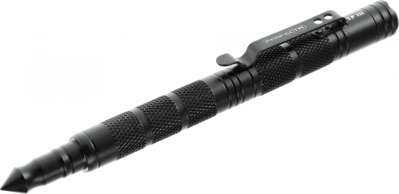 Perfecta TP III – Tactical Pen III