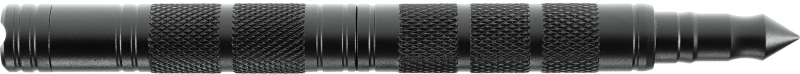 Perfecta TP III – Tactical Pen III