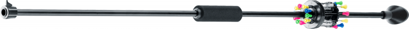 NXG Blow Gun – 40"