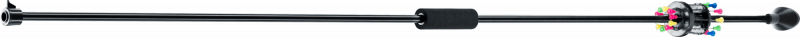 NXG Blow Gun – 60"