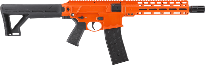 P2P HDC 68 – .68, CO₂, < 7,5 J