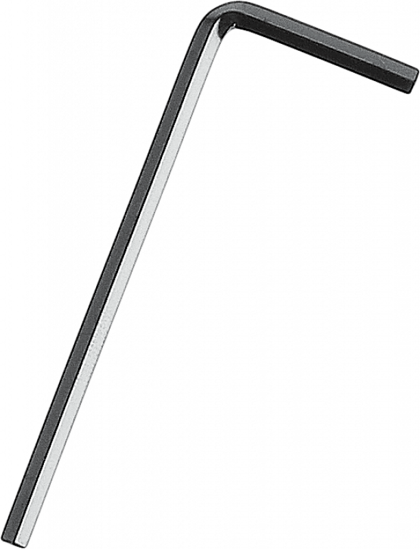 T4E Muzzle Attachment Carrier – für TP 50 Gen1/Gen2, mit Mündungsgewinde und Rändelmutter