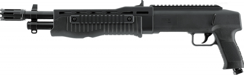 T4E Service Kit – Wartungsset für T4E Markierer (Serie TB 68 / TX 68)