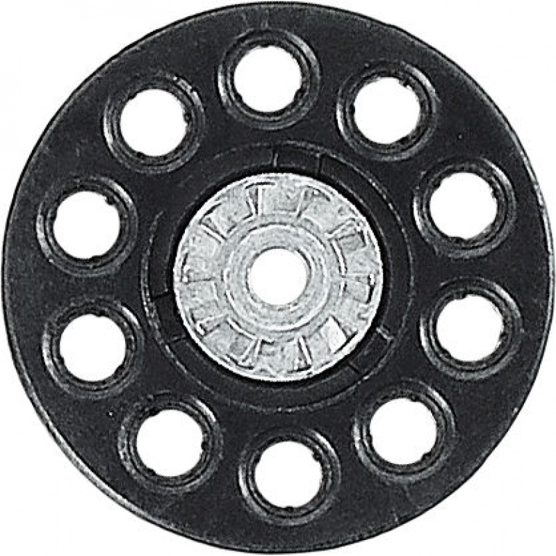 UX Canex CO₂ Luftdruckgewehr 4,5 mm (.177) Diabolo – 7,5 J