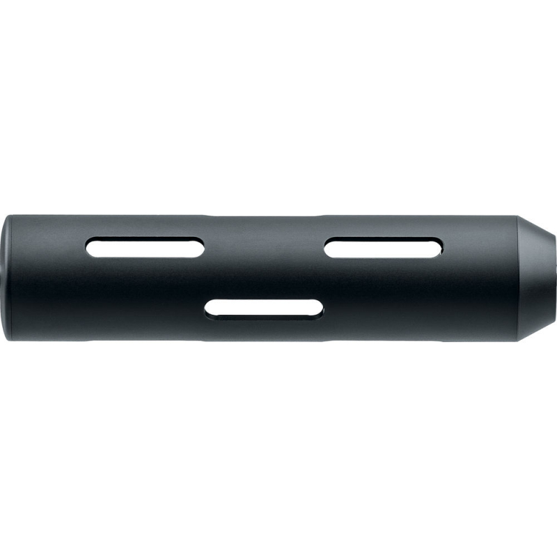 Umarex Kompensator K1 – 1/2"-20 UNF für 4,5 mm (.177) & 5,5 mm (.22)