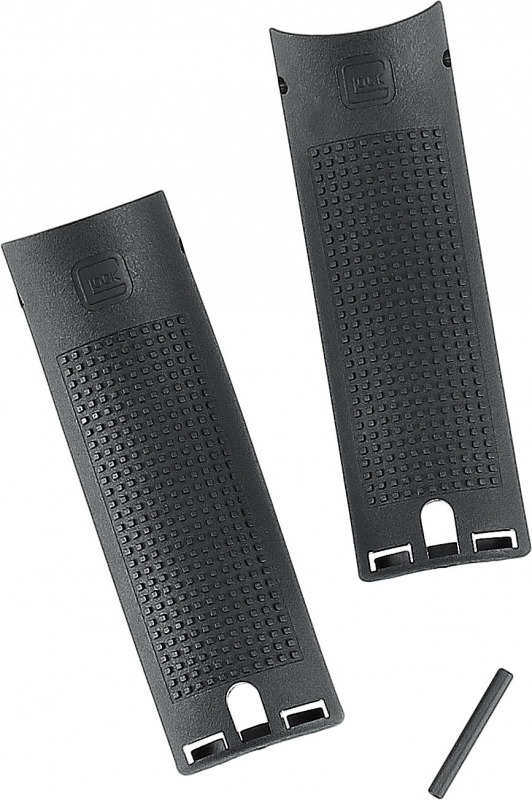 GLOCK 17 Gen4 Airsoft Gas GBB 6 mm BB – 1,0 Joule –