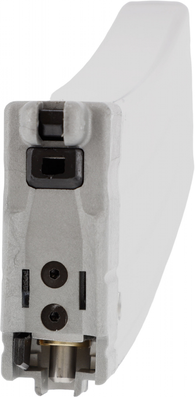Ruger Magazin Mini-14 cal. 6 mm BB – 30 Schuss