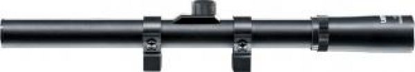 Umarex 4x15