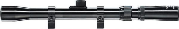 Umarex 3-7x20