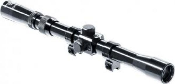Umarex 3-7x20