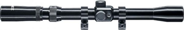 Umarex 3-7x20