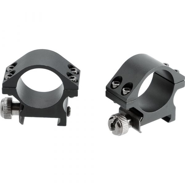 Umarex Ring Montage für Weaver-Schiene 25,4mm