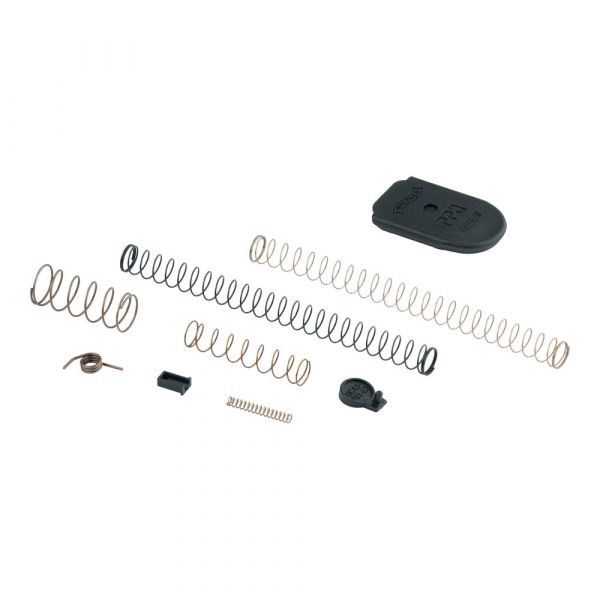 Service Kit für Walther PPQ M2 T4E - Kaliber .43