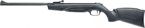Hämmerli Black Force 880 Federdruck 4,5mm Diabolo