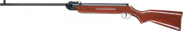 Perfecta  4,5mm Mod. 32