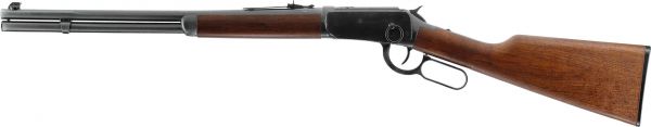 Legends Cowboy Rifle  6 mm BB Co2