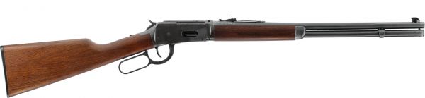 Legends Cowboy Rifle  6 mm BB Co2