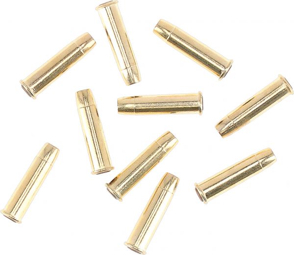 Legends Cowboy Rifle  6 mm BB Co2