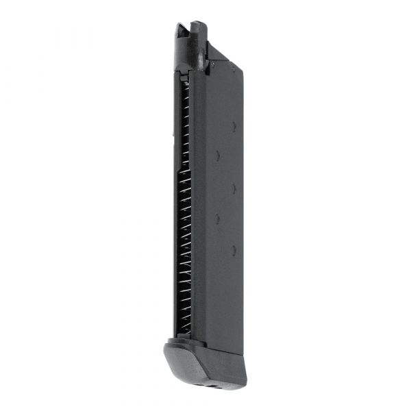 Elite Force Magazin für 1911 Tac Two