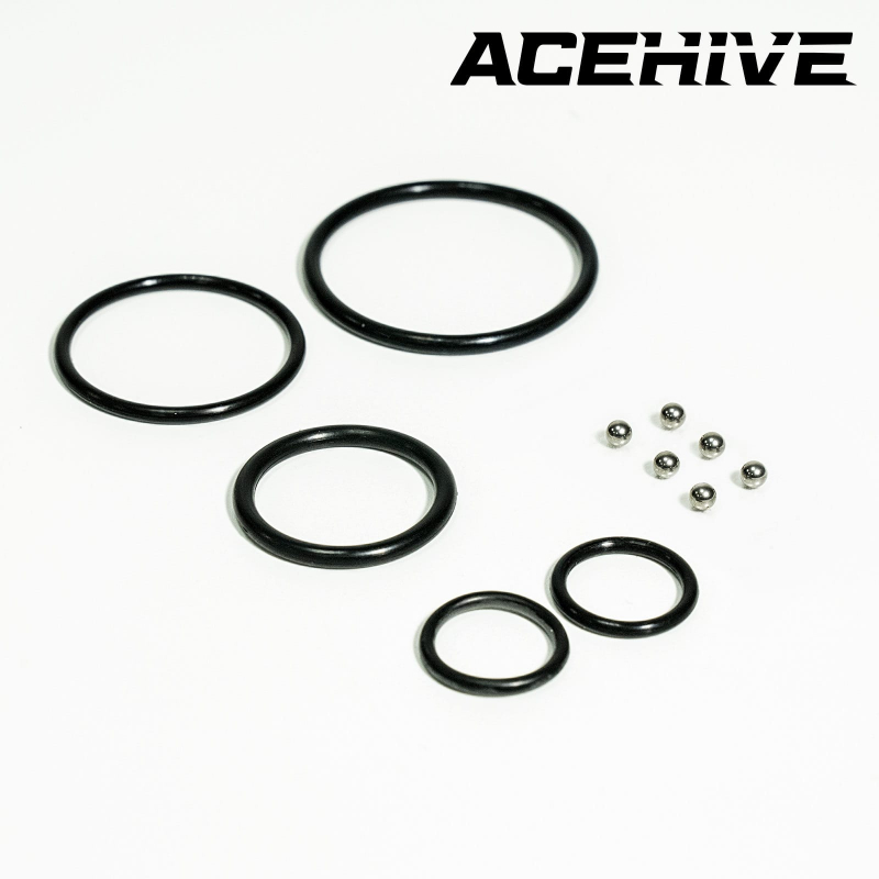 AceHive Repair Kit