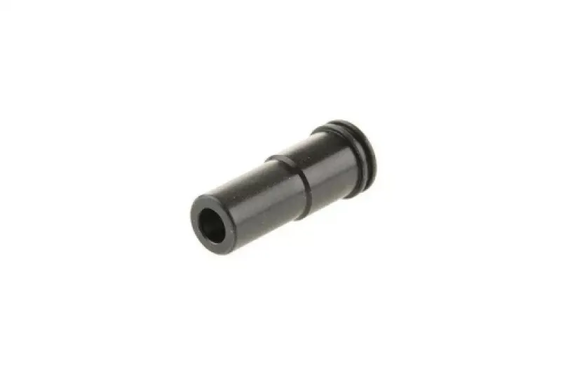 SIG Air Seal Nozzle