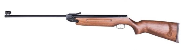 Weihrauch Modell HW 35  FO