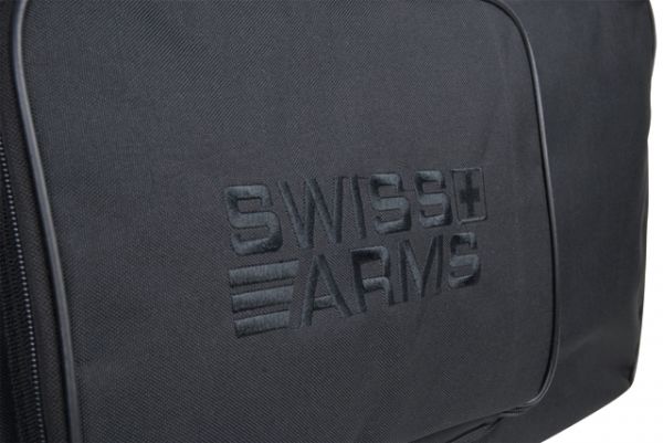 Swiss Arms Waffentasche 120 cm