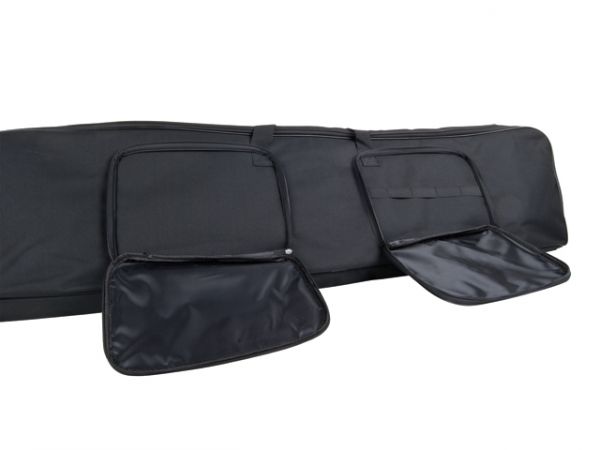 Swiss Arms Waffentasche 120 cm