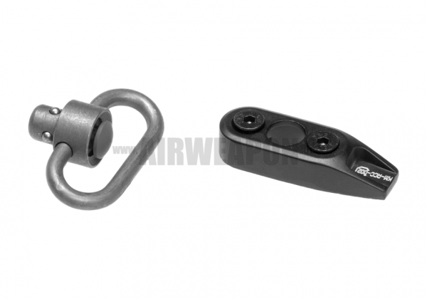 Keymod Sling Mount Octaarms