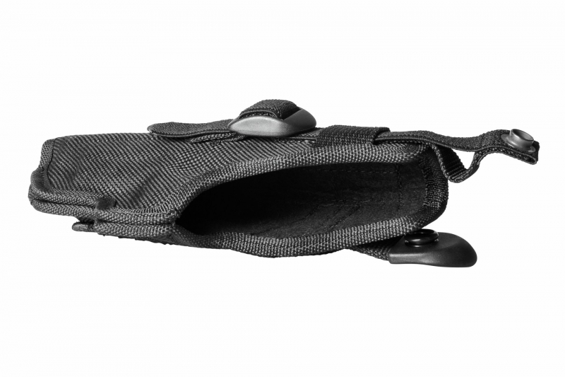 PIEXON Holster JPX 2 - Linkshänder