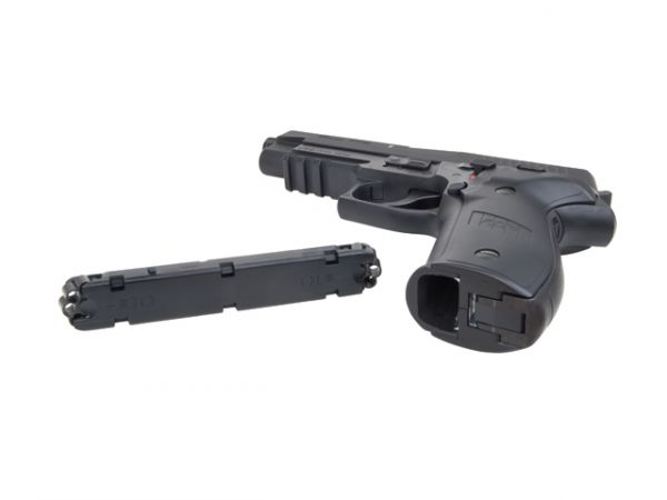 Sig Sauer P226 | Co2 4,5 mm Diabolo