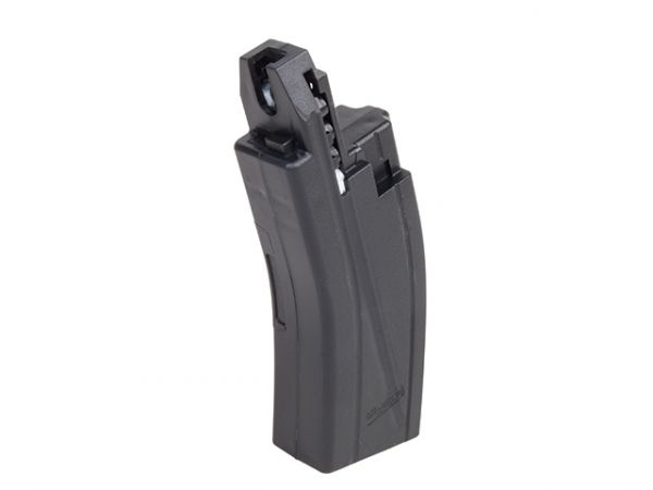 Magazin f. Sig Sauer MCX & MPX