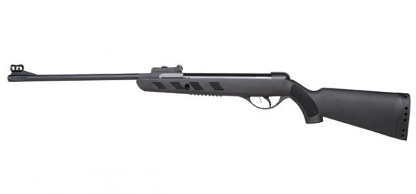 GSG AN500