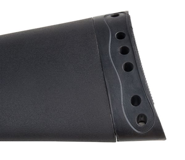 GSG AN500