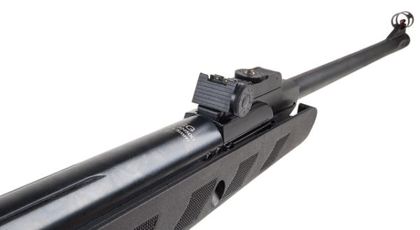 GSG AN500