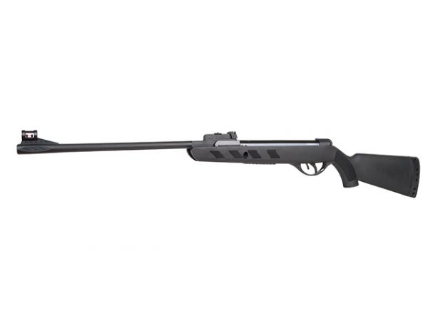 GSG AN500