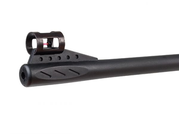 GSG AN500