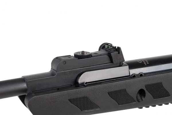 GSG AN500