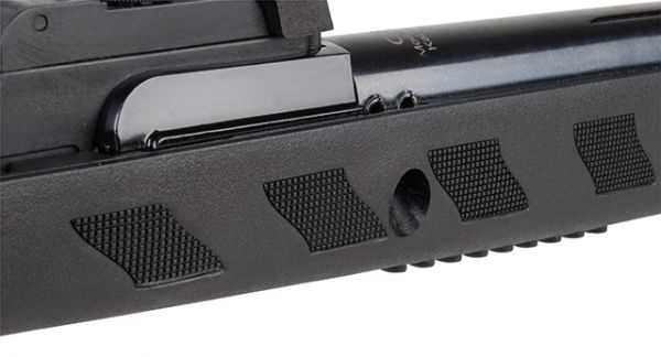 GSG AN500