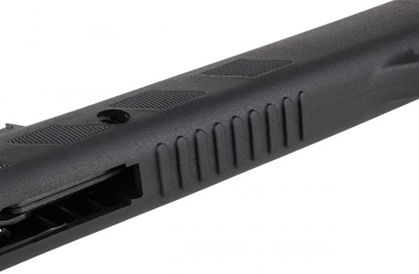 GSG AN500
