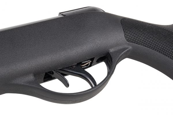 GSG AN500