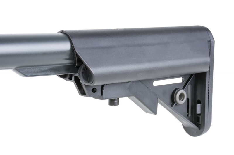 ARES SR25-M110K S-AEG 6 mm BB