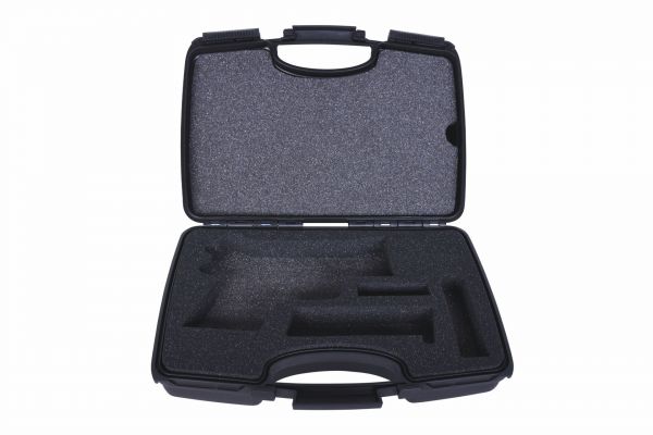 Sig Sauer Pistolen-Koffer Medium