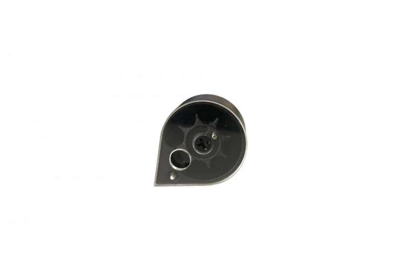airmaX® PP750 Trommelmagazin 7 Schuss 5,5mm - Druckluft Pressluft | PCP