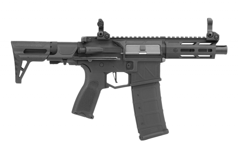 Evolution Ghost XS EMR PDW – 0,5 J AEG 6 mm BB