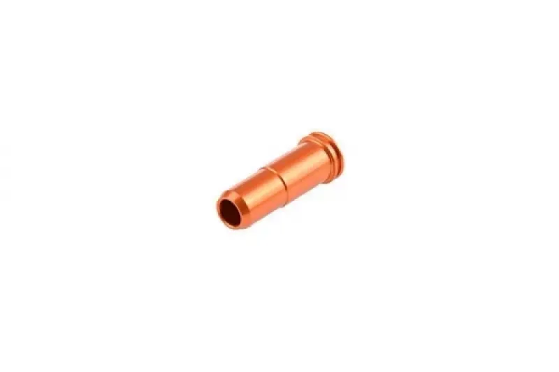 AR10 Nozzle