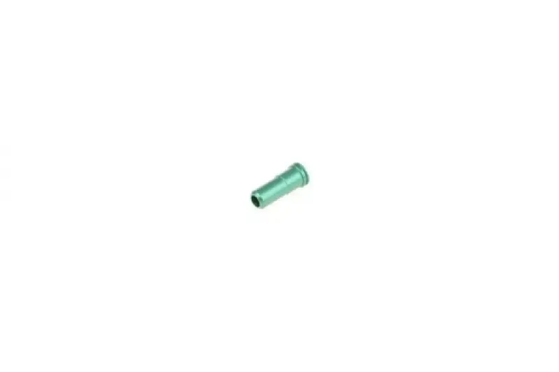 G3 nozzle