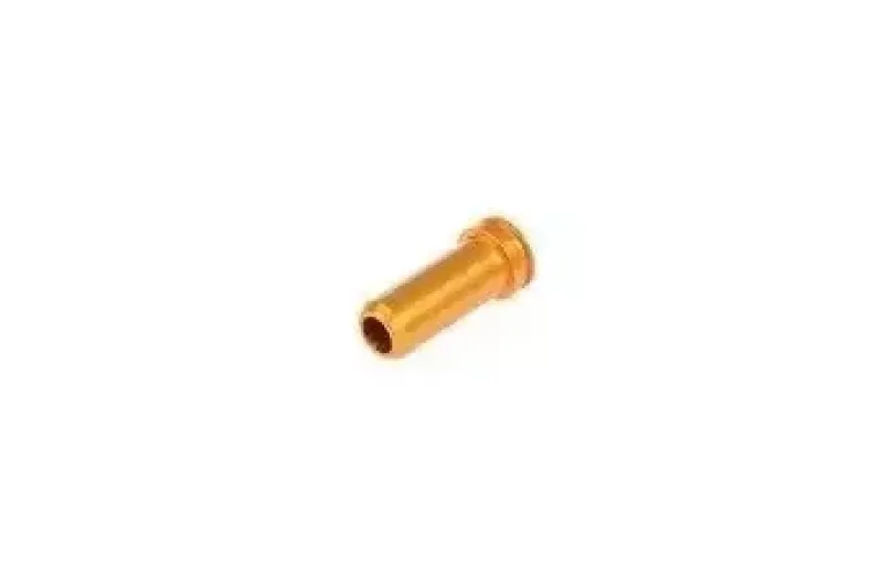 P90 nozzle